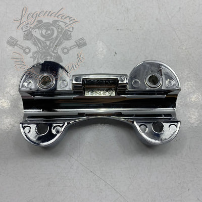 Lenkerbrücke OEM 55900005