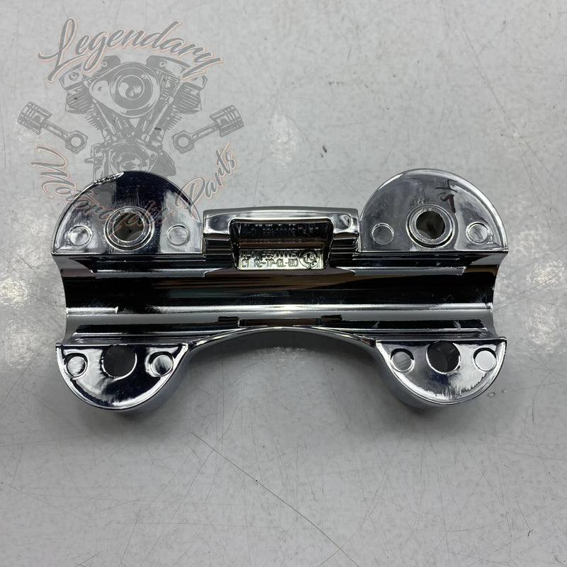 Lenkerbrücke OEM 55900005