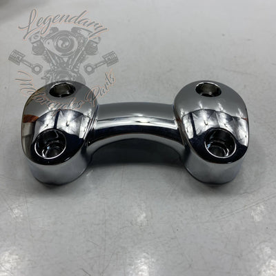 Lenkerbrücke OEM 55900005