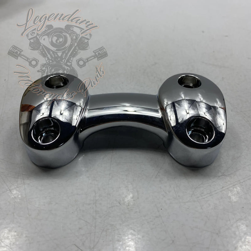 Lenkerbrücke OEM 55900005