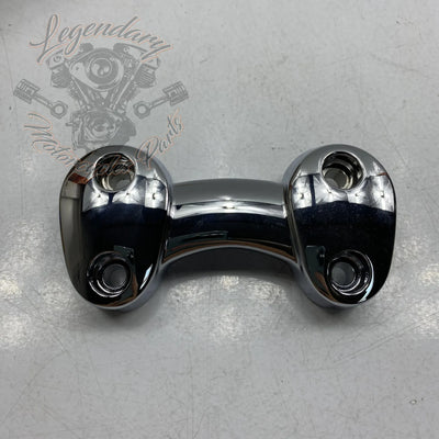 Lenkerbrücke OEM 55900005