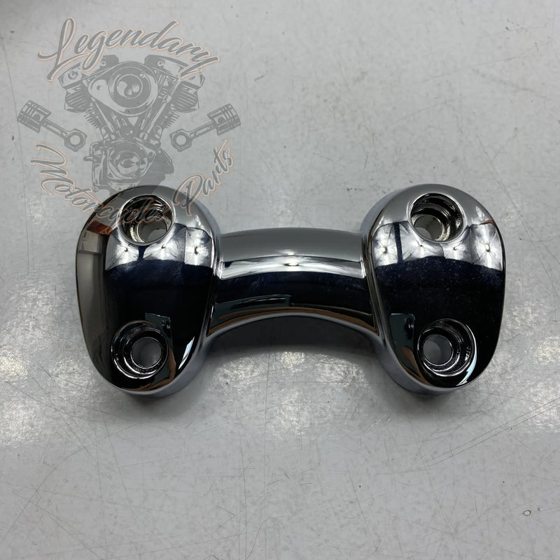 Lenkerbrücke OEM 55900005