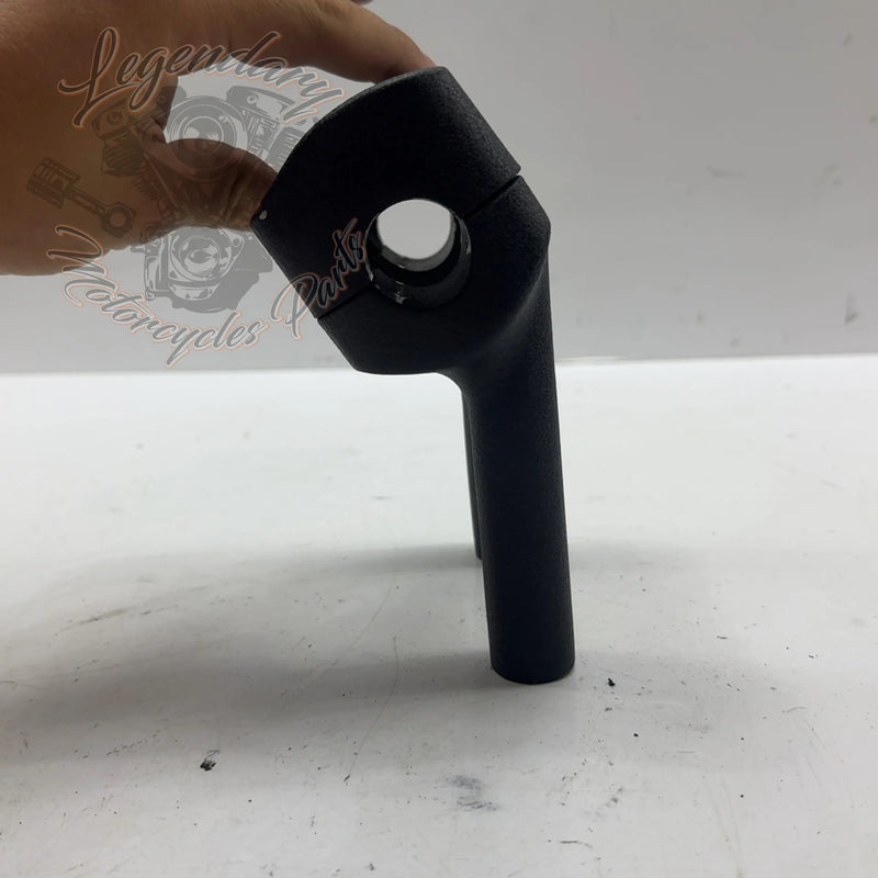 Risers et pontet de guidon OEM 55900290