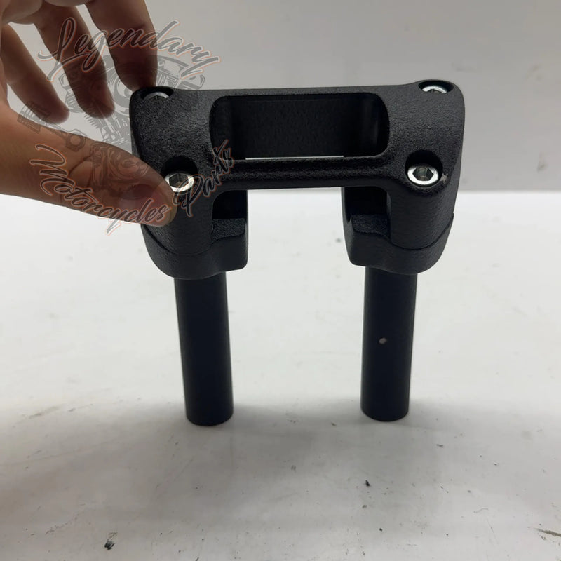 Risers et pontet de guidon OEM 55900290