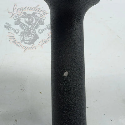 Risers et pontet de guidon OEM 55900290