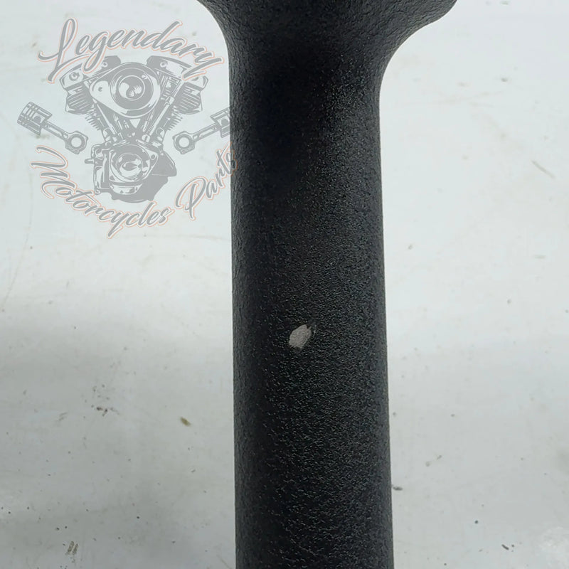 Risers et pontet de guidon OEM 55900290