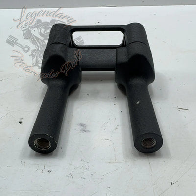 Risers et pontet de guidon OEM 55900290