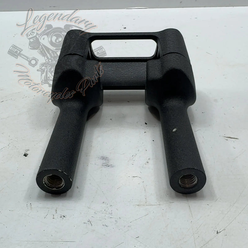 Risers et pontet de guidon OEM 55900290
