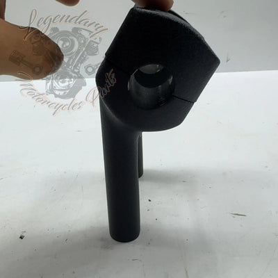 Risers et pontet de guidon OEM 55900290