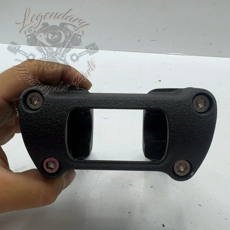 Risers et pontet de guidon OEM 55900290