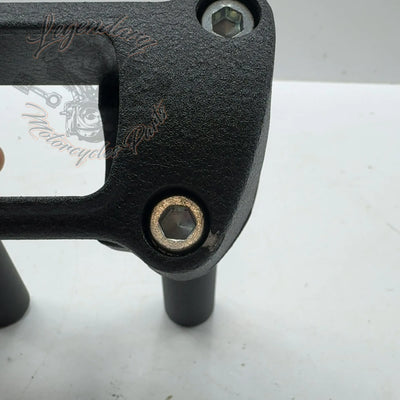 Risers et pontet de guidon OEM 55900290