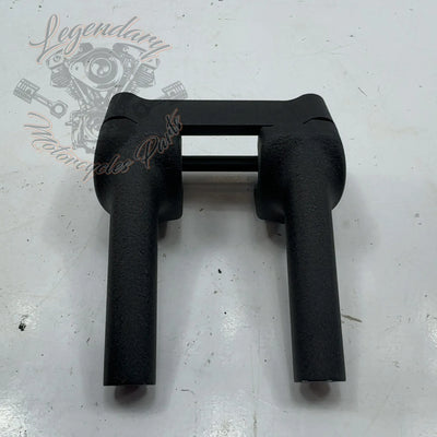 Risers et pontet de guidon OEM 55900290