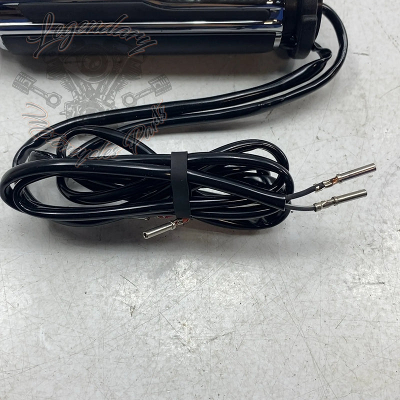 Lewy podgrzewany uchwyt OEM 55911-09C