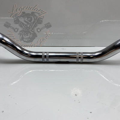 Guidon OEM 55988-04