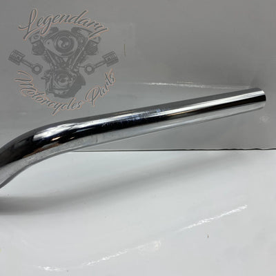 Guidon OEM 55988-04