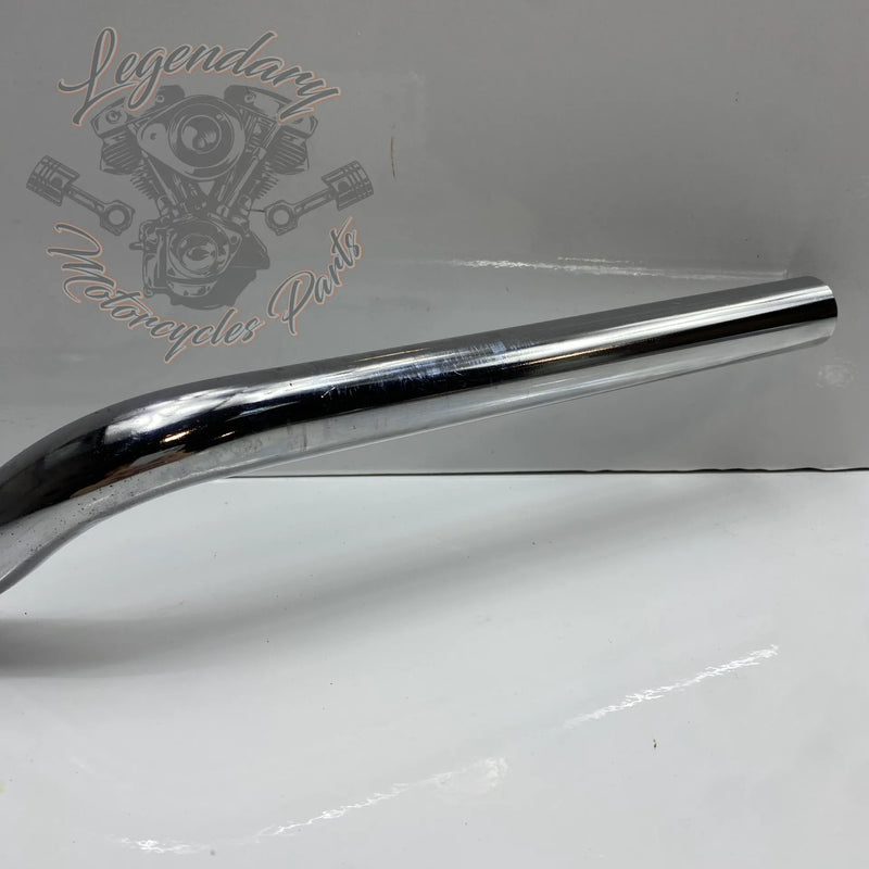 Guidon OEM 55988-04