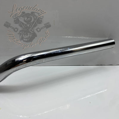 Guidon OEM 55988-04