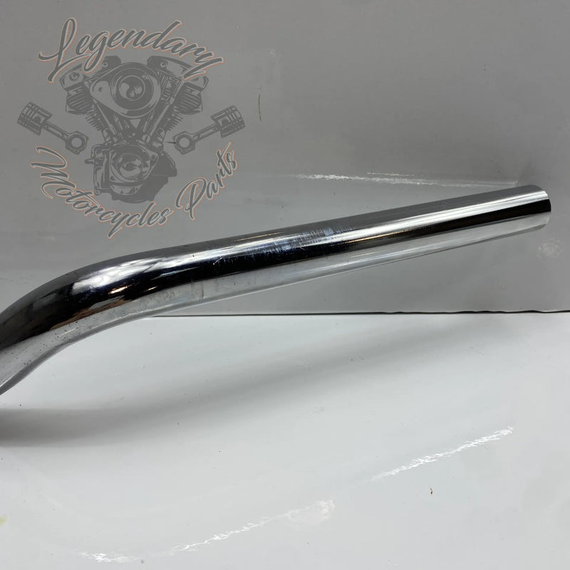 Guidon OEM 55988-04