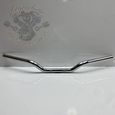 Guidon OEM 55988-04