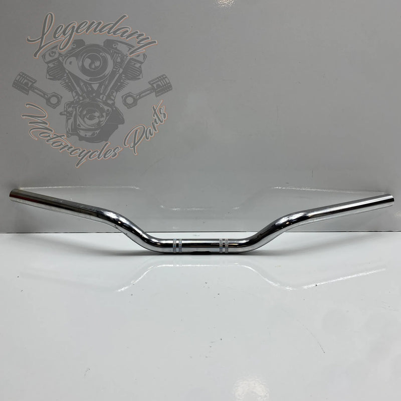 Guidon OEM 55988-04