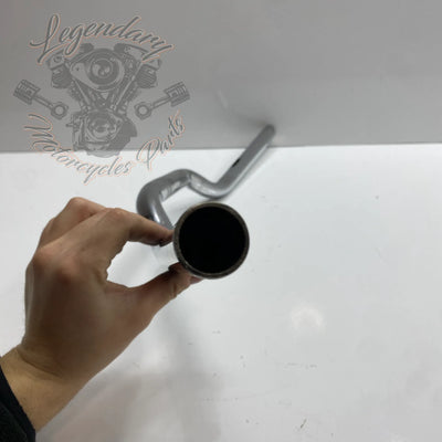 Guidon OEM 55988-04