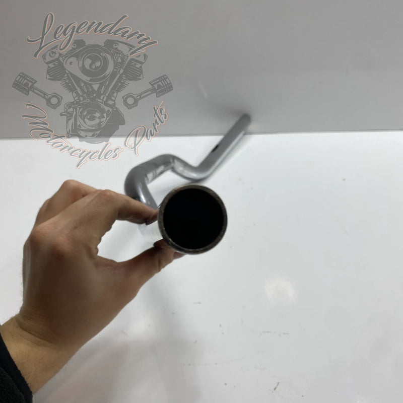 Guidon OEM 55988-04