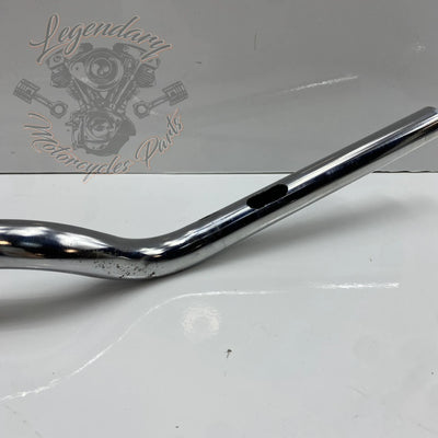 Guidon OEM 55988-04