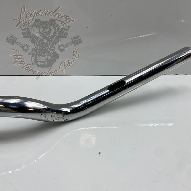 Guidon OEM 55988-04