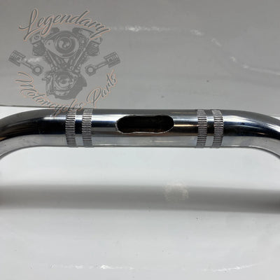 Guidon OEM 55988-04