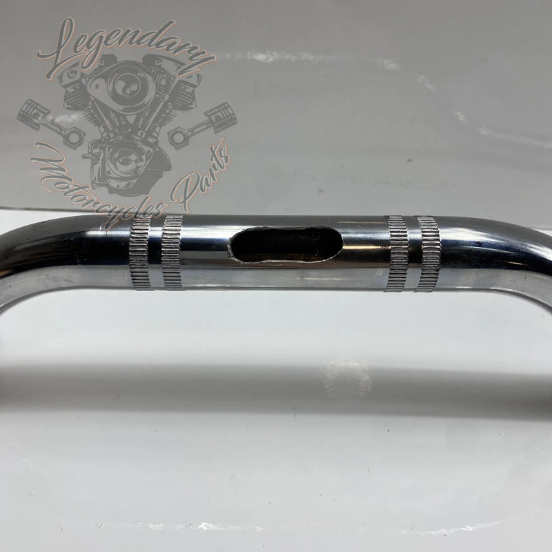 Guidon OEM 55988-04