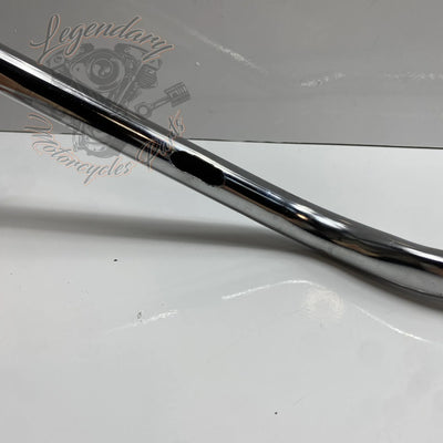 Guidon OEM 55988-04