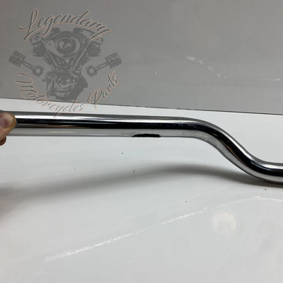 Guidon OEM 55988-04