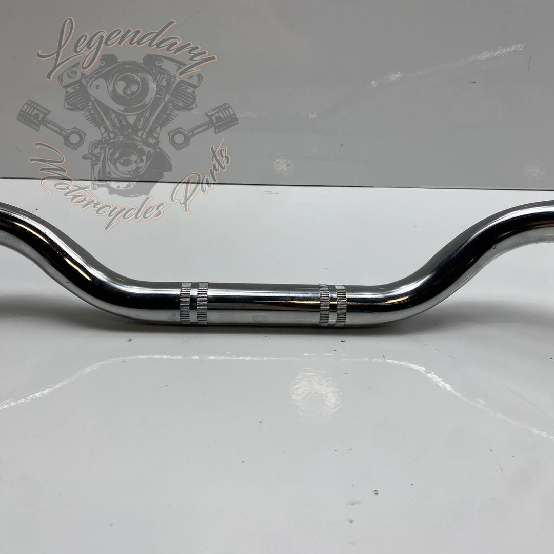 Handlebar OEM 55988-04 – Legendary Parts