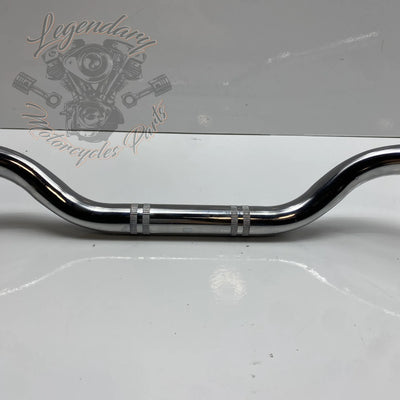 Guidon OEM 55988-04