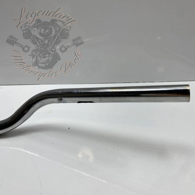 Guidon OEM 55988-04
