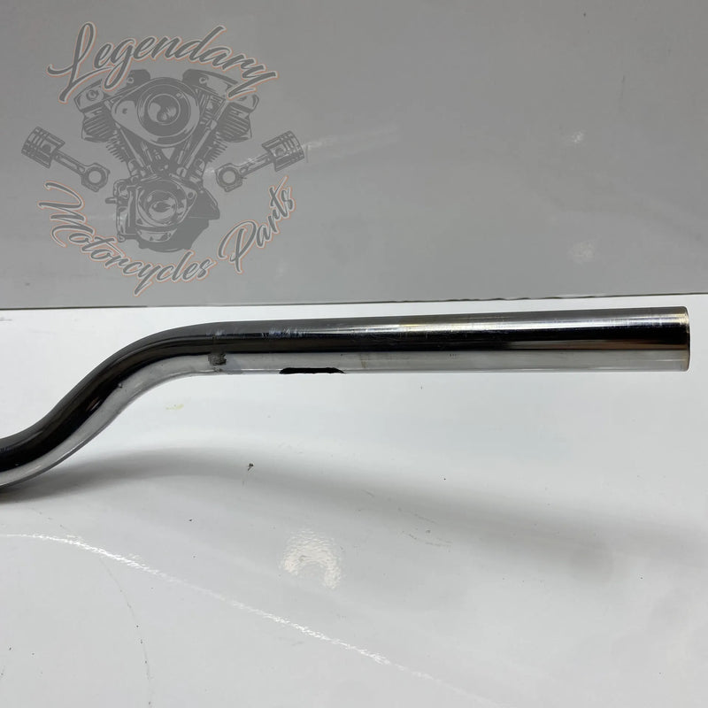 Guidon OEM 55988-04