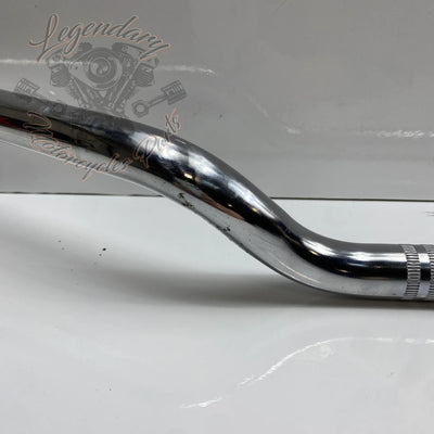 Guidon OEM 55988-04