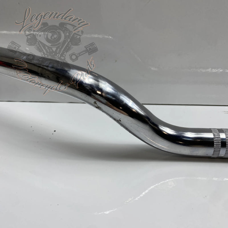Guidon OEM 55988-04