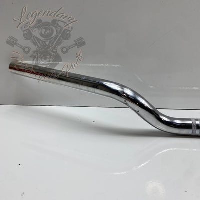 Guidon OEM 55988-04