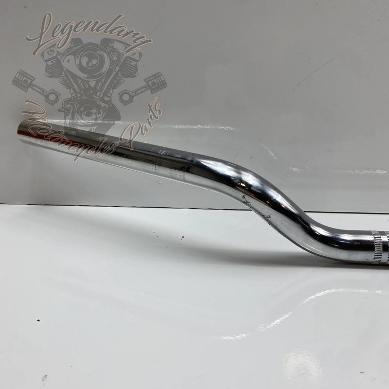 Guidon OEM 55988-04
