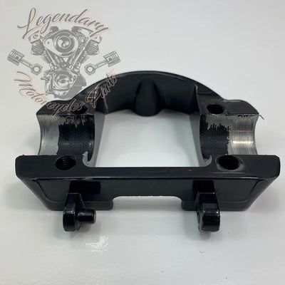 OEM trigger guard 55990-04 (56284-06)