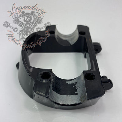 Pontet OEM 55990-04 ( 56284-06 )