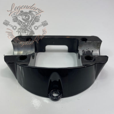 Pontet OEM 55990-04 ( 56284-06 )