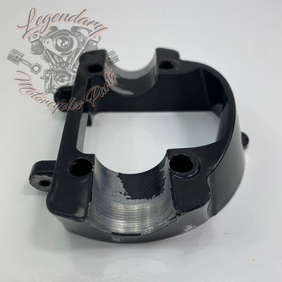 Pontet OEM 55990-04 ( 56284-06 )