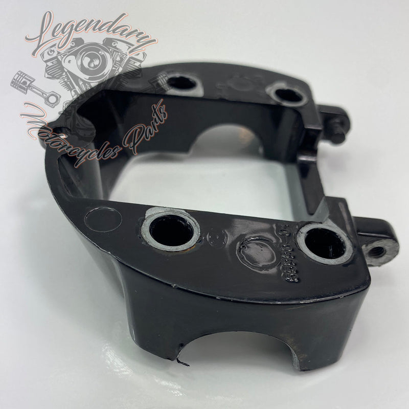 OEM trigger guard 55990-04 (56284-06)