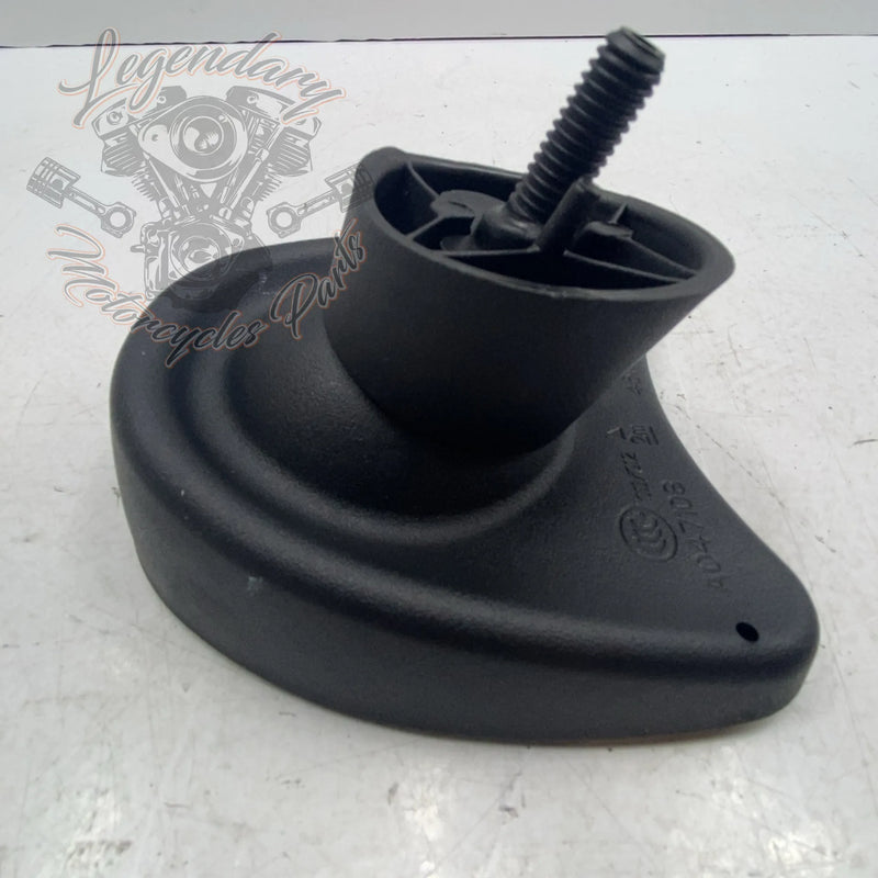 Right Mirror OEM 56000013