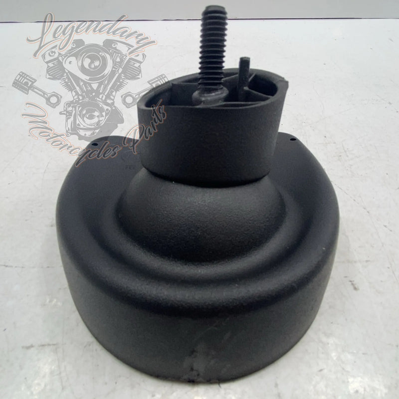 Right Mirror OEM 56000013