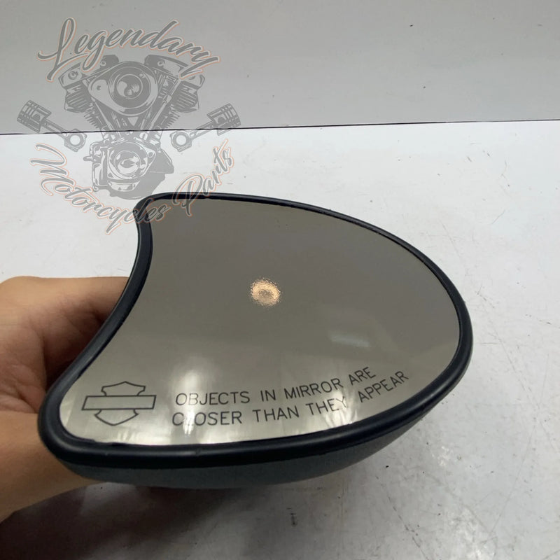 Right Mirror OEM 56000013