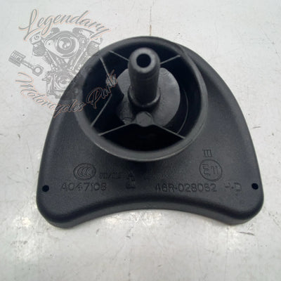 Right Mirror OEM 56000013
