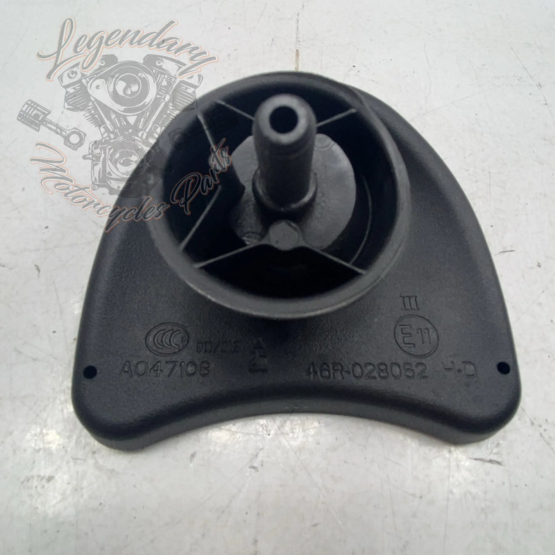 Right Mirror OEM 56000013